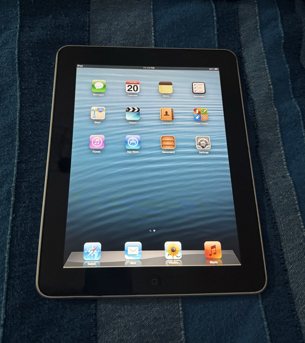 nyan_satan's tweet image. eta son