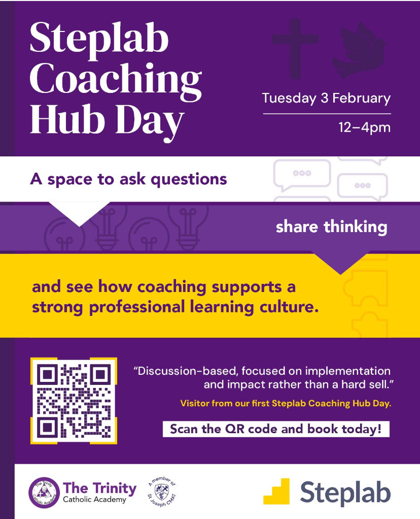 Holy Spirit Catholic Academy, Bootle tweet media