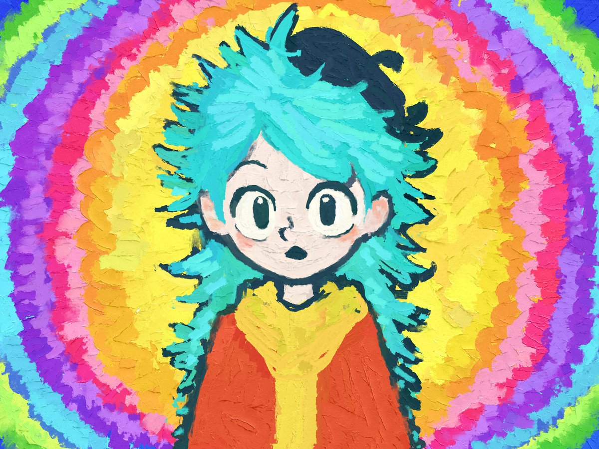 violencekitty_'s tweet image. 