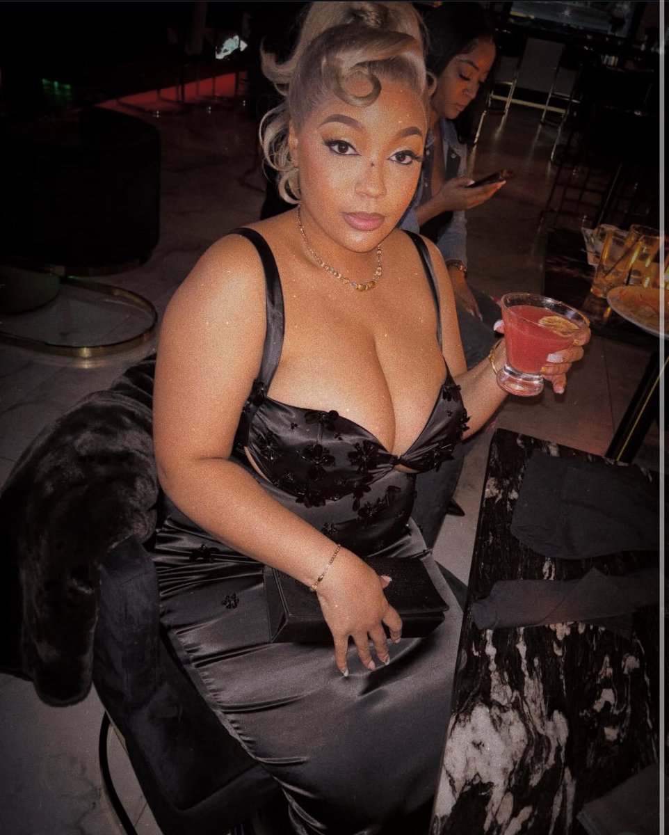 _thatbad1's tweet image. United States of Capricorn 🥀