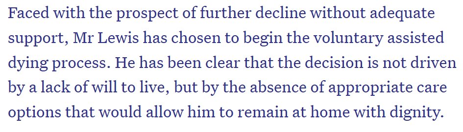 Kevin Yuill tweet media