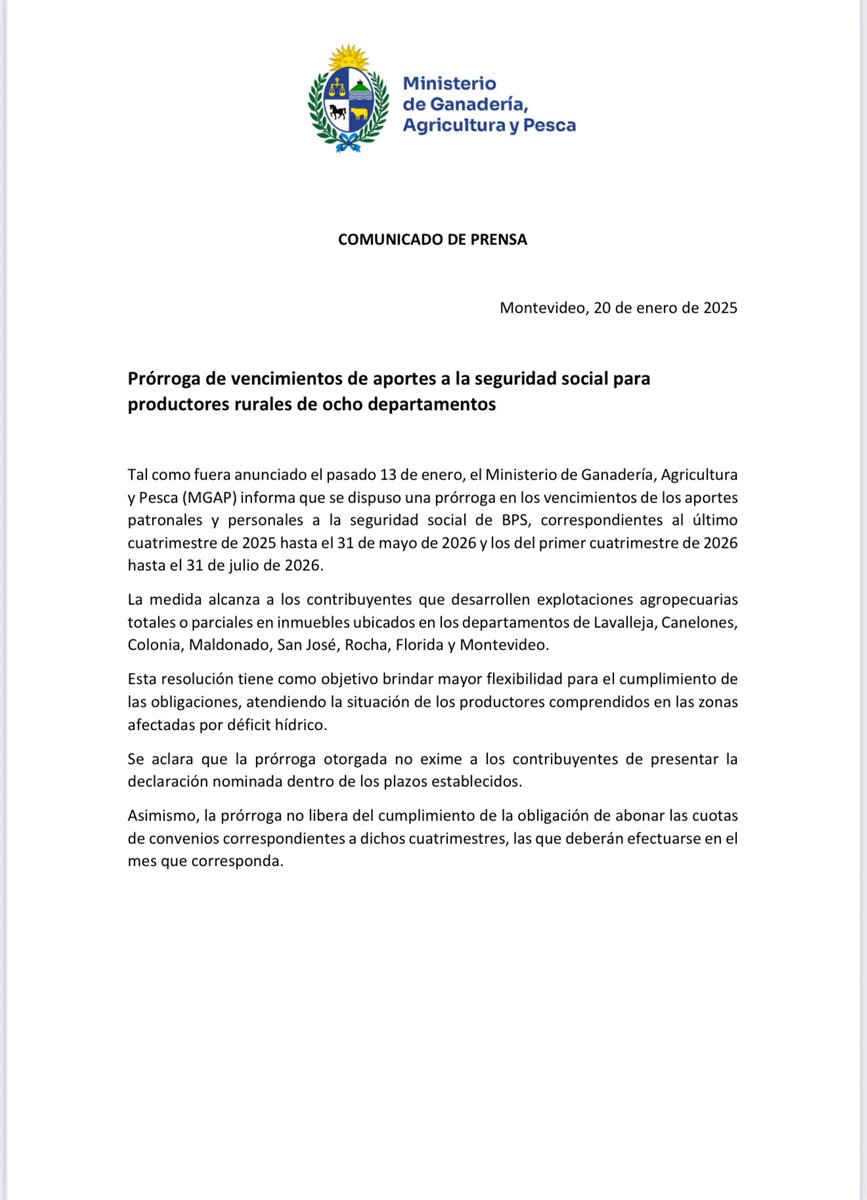 Sebastian Da Silva tweet media