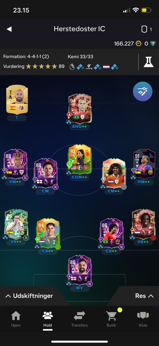 Simon Reeslev tweet media