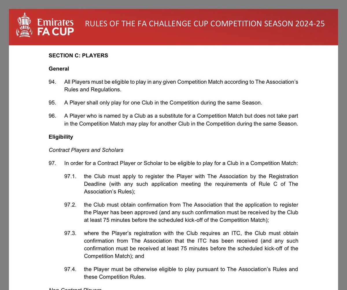 Mark Bevan tweet media