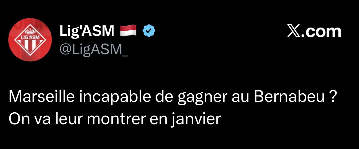 oContextOM's tweet photo. bon https://t.co/0nuya9N1qX