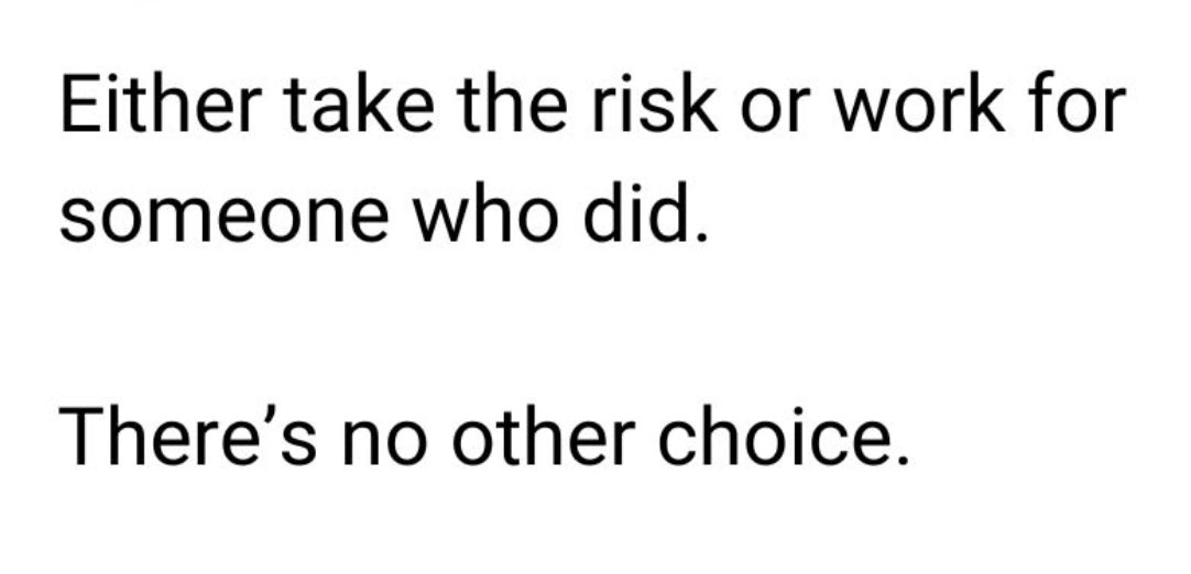 Stoic Guy (@tigger7713) on Twitter photo 