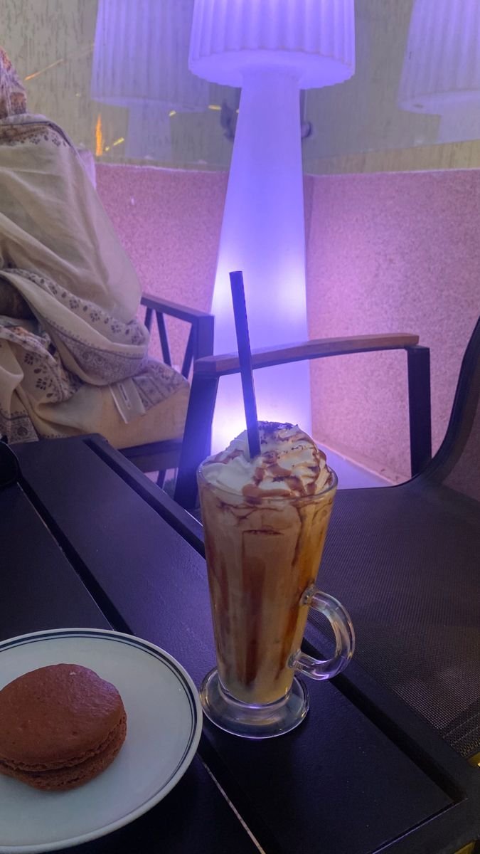 Bliss ✨
#FoodSafety  #aesthetic #Restaurants  #snap  #fakestory #crochet  #CoffeeLover  #ICE