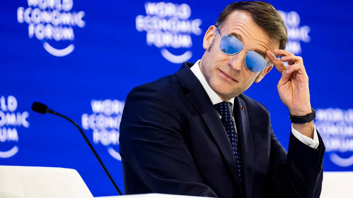 Little Think Tank tweet media