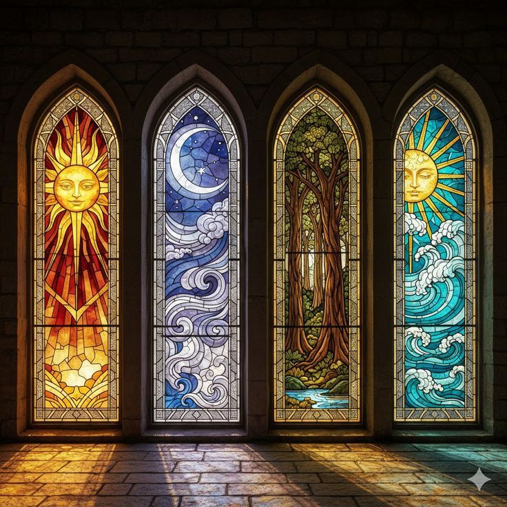 cutedreamvibes's tweet image. 