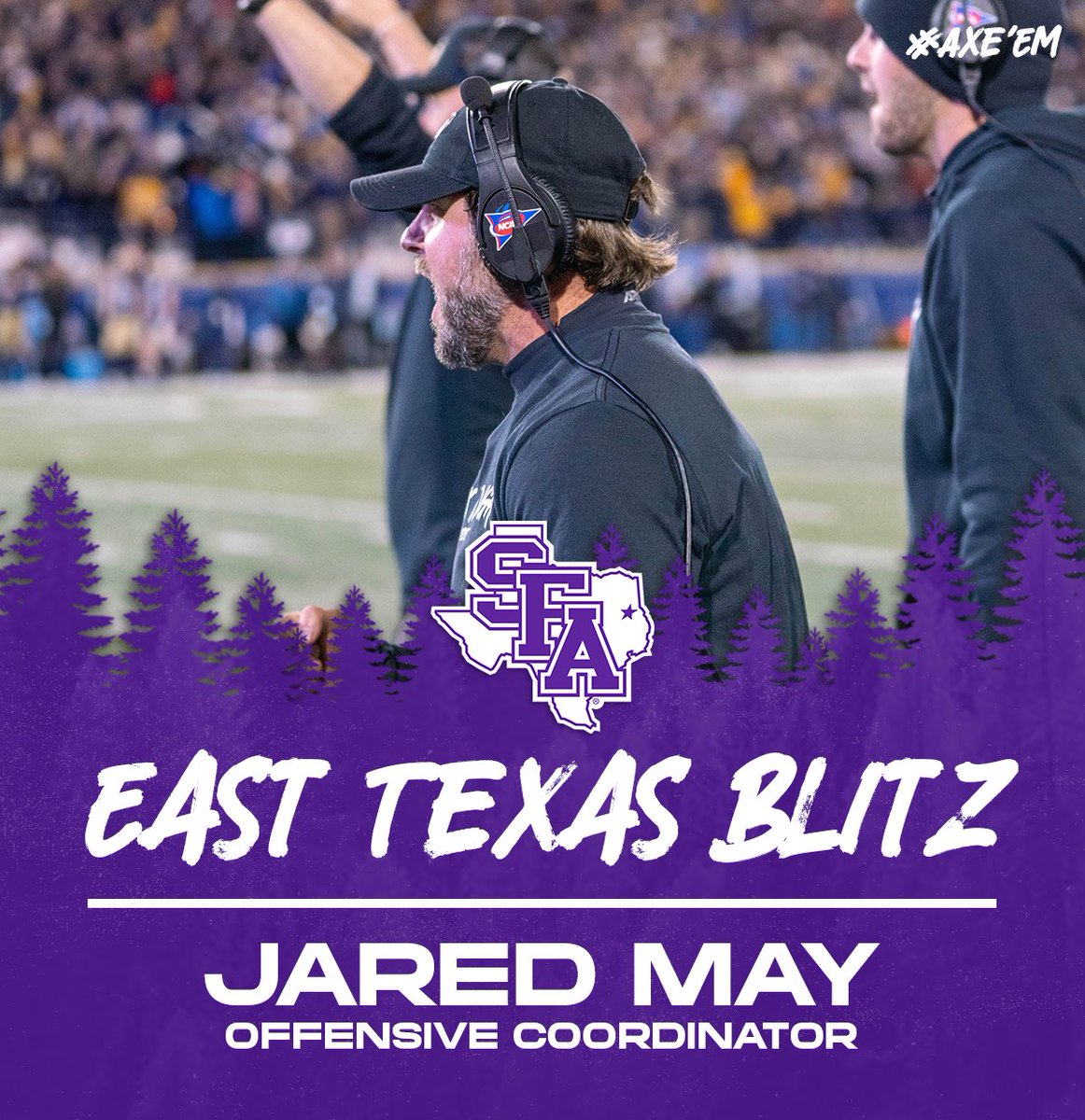 Jared May tweet media