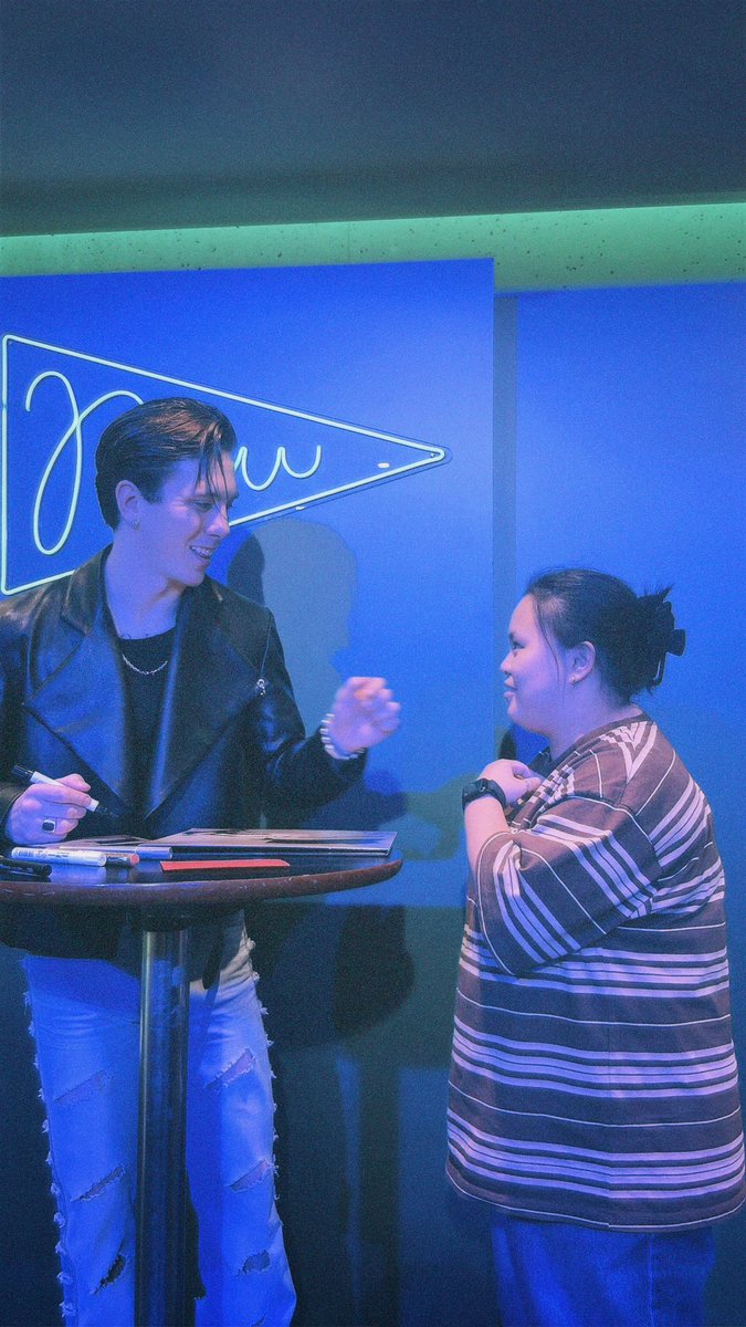 rebs ☽ 🐀 supremacy tweet media