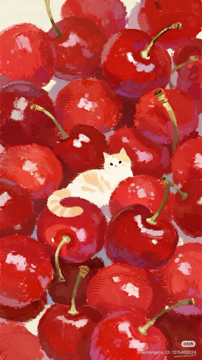 cutedreamvibes's tweet image. 