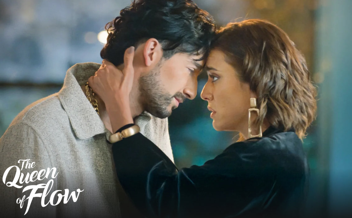 paollanahi's tweet image. “yo no entiendo cuánto tiempo yo viví sin ti…” sus miradas son TODO lo que importa.❤️‍🩹