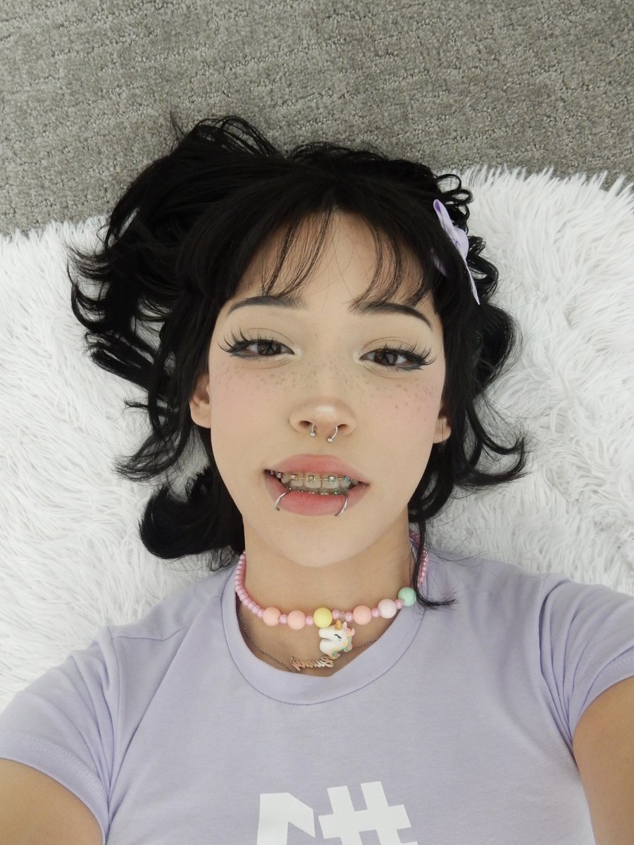 stimkybunsie's tweet image. testing out da new camera ;3