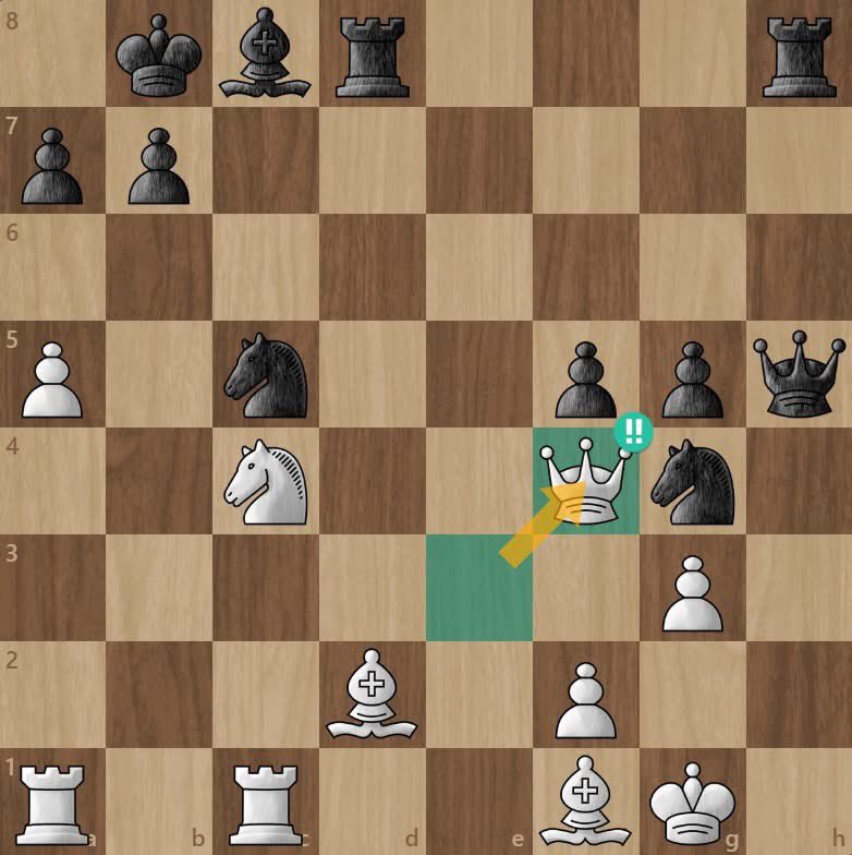 Chess Feed tweet media