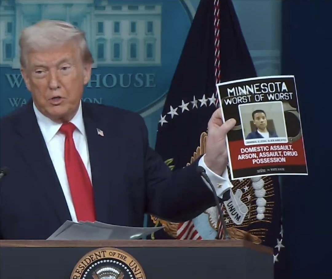 Moron Finder tweet media