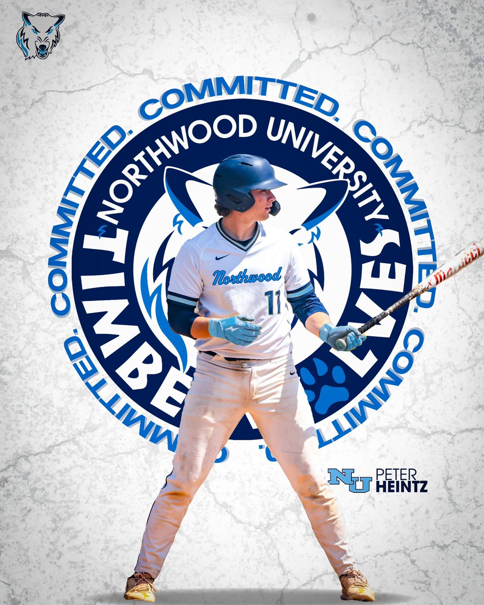 Peter Heintz tweet media