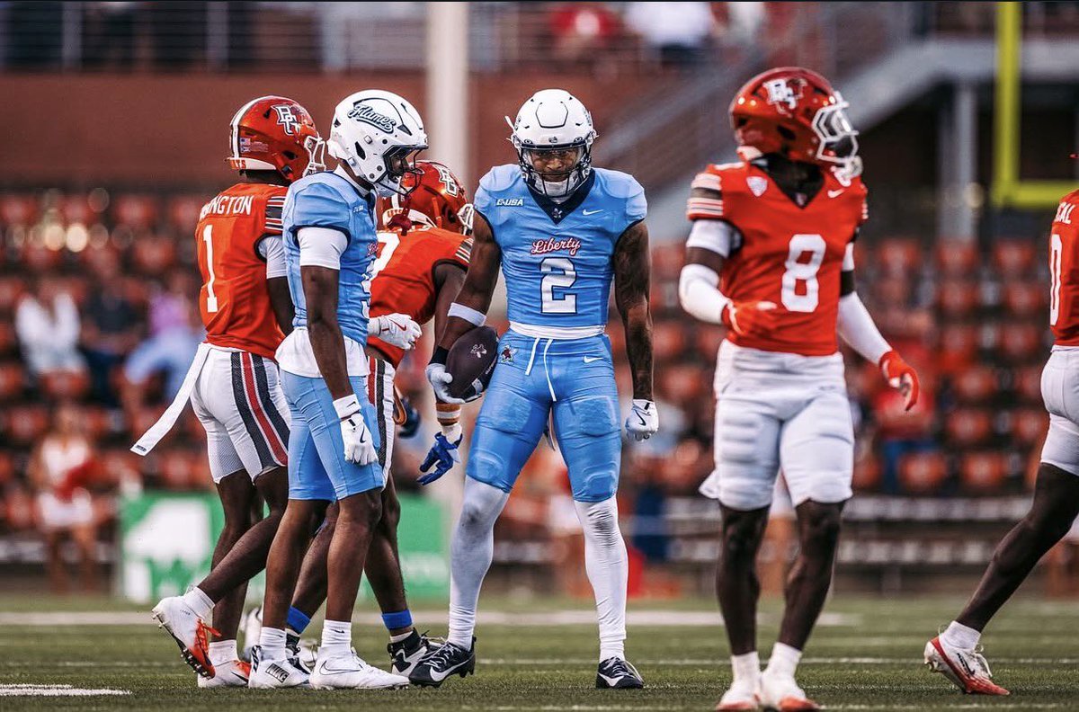 Recruiting 1-0-1 tweet media