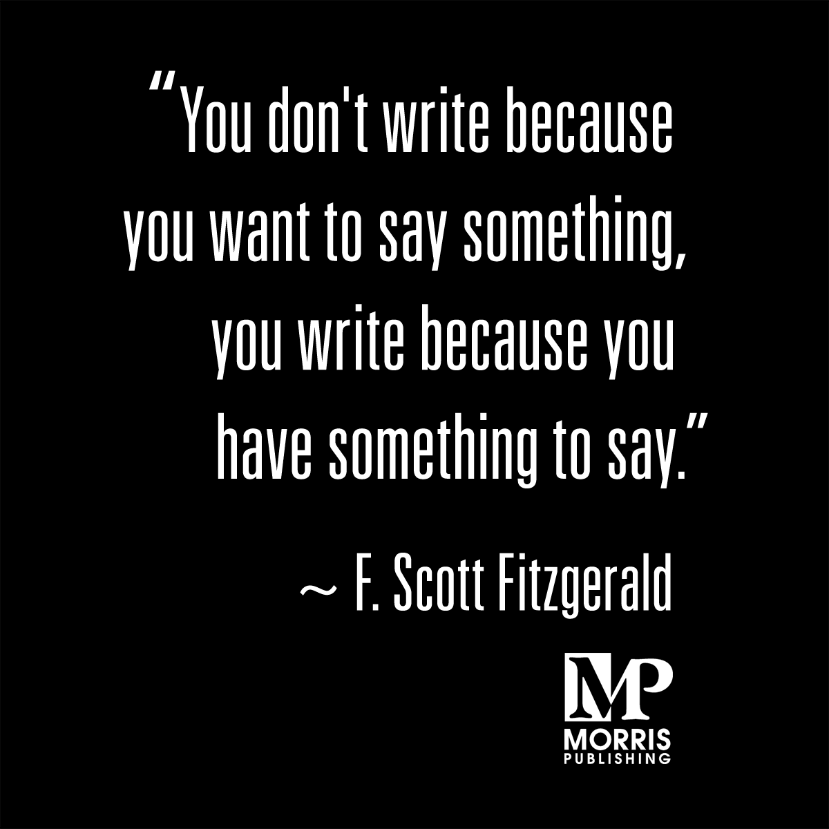 You have something to say - why wait to get started telling your stories? Be ready to make 2026 the year you achieve your self-publishing goals. Whatever your reasons are for self-publishing, we will provide exceptional step-by-step guidance, high-quality products, and excellent