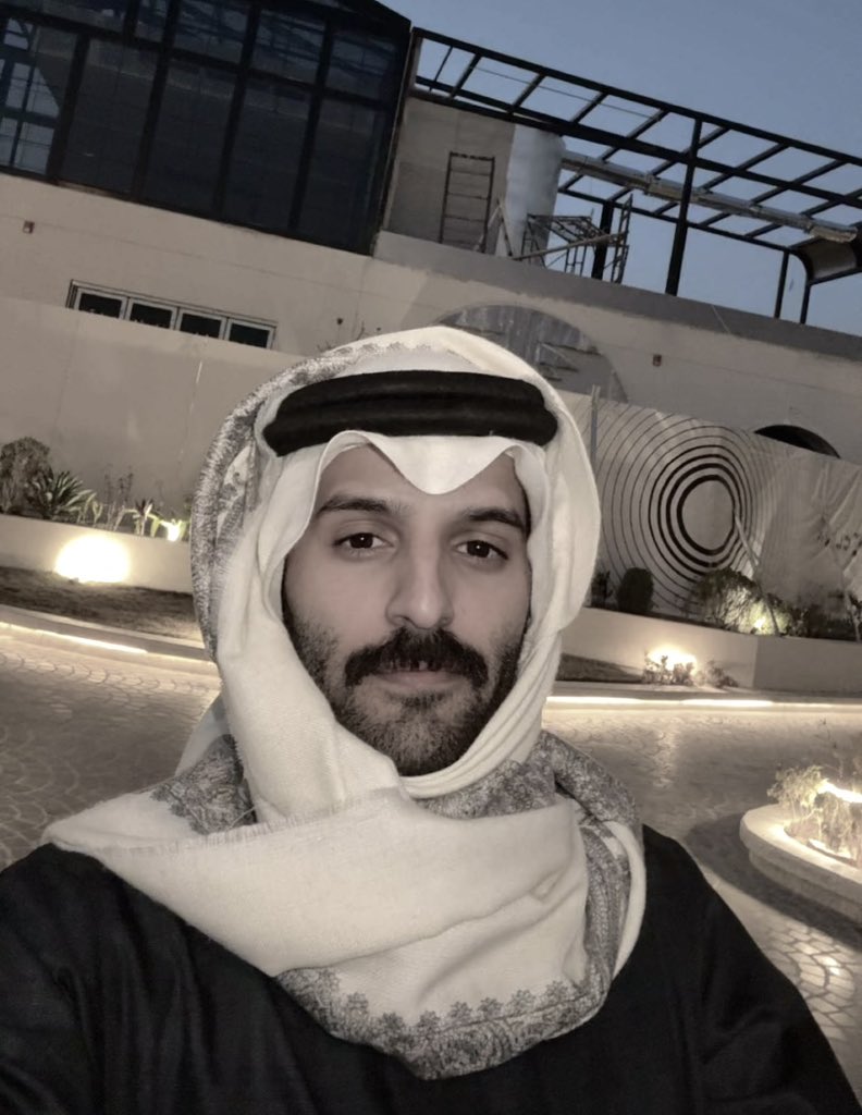 -The beauty of the shots-❣️