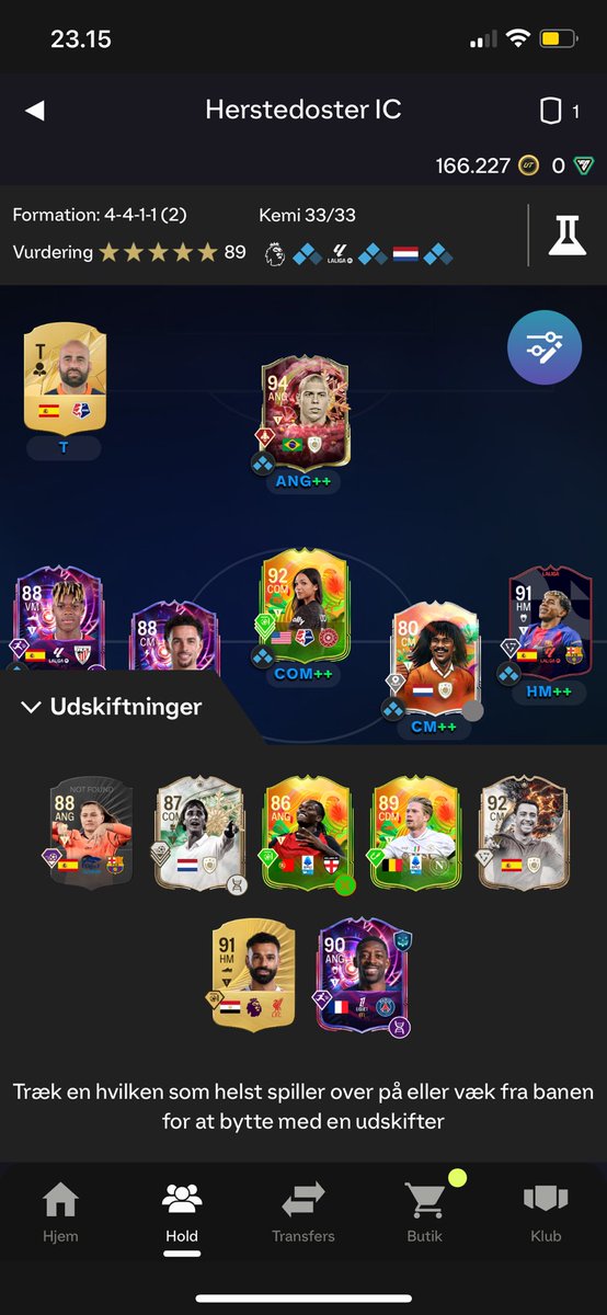 Simon Reeslev tweet media