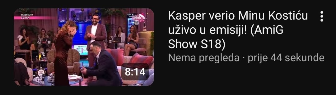 MissyM tweet media