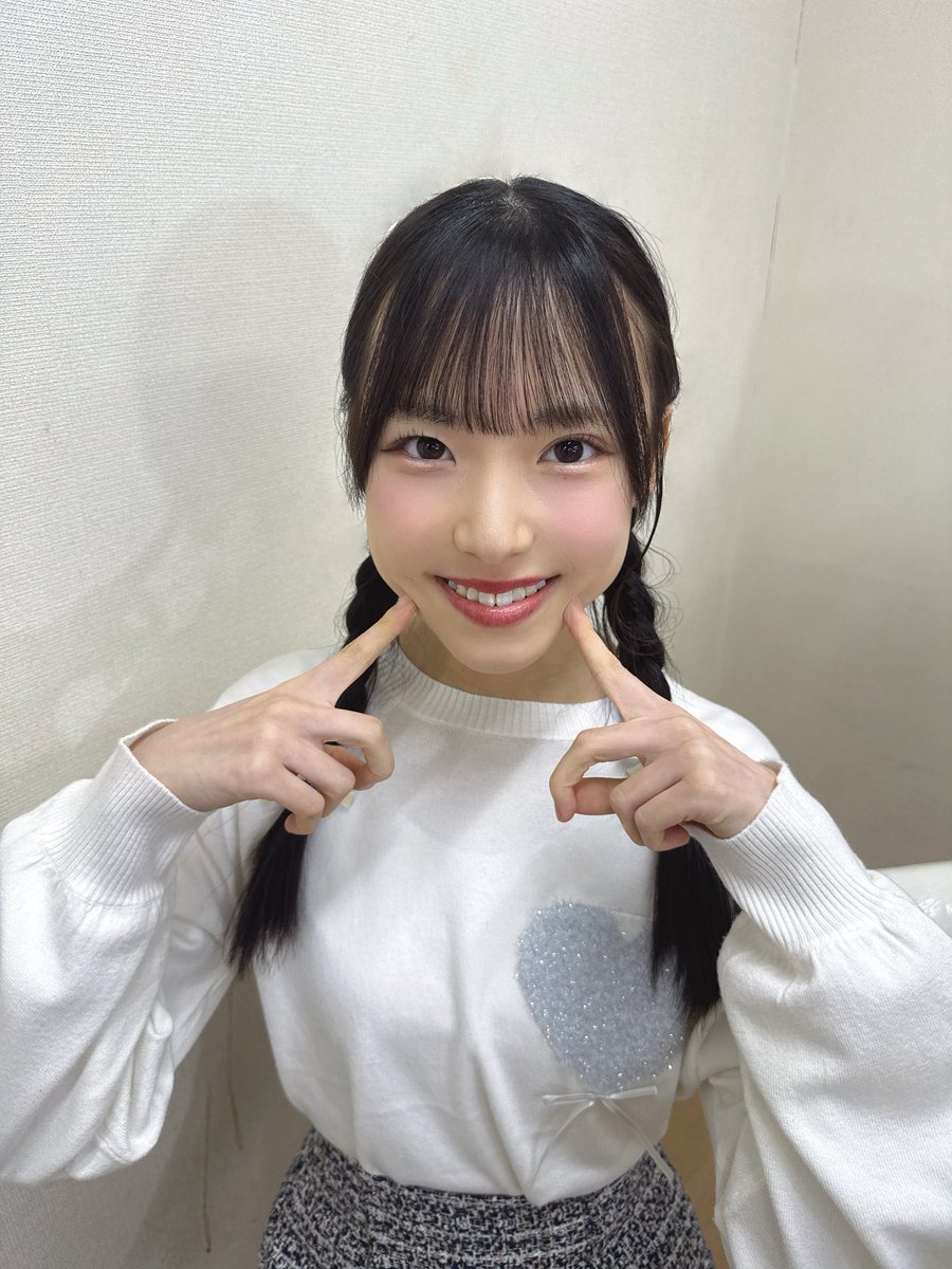 木根彩呂花【NMB48】 (@irohan_1025) / Posts / X