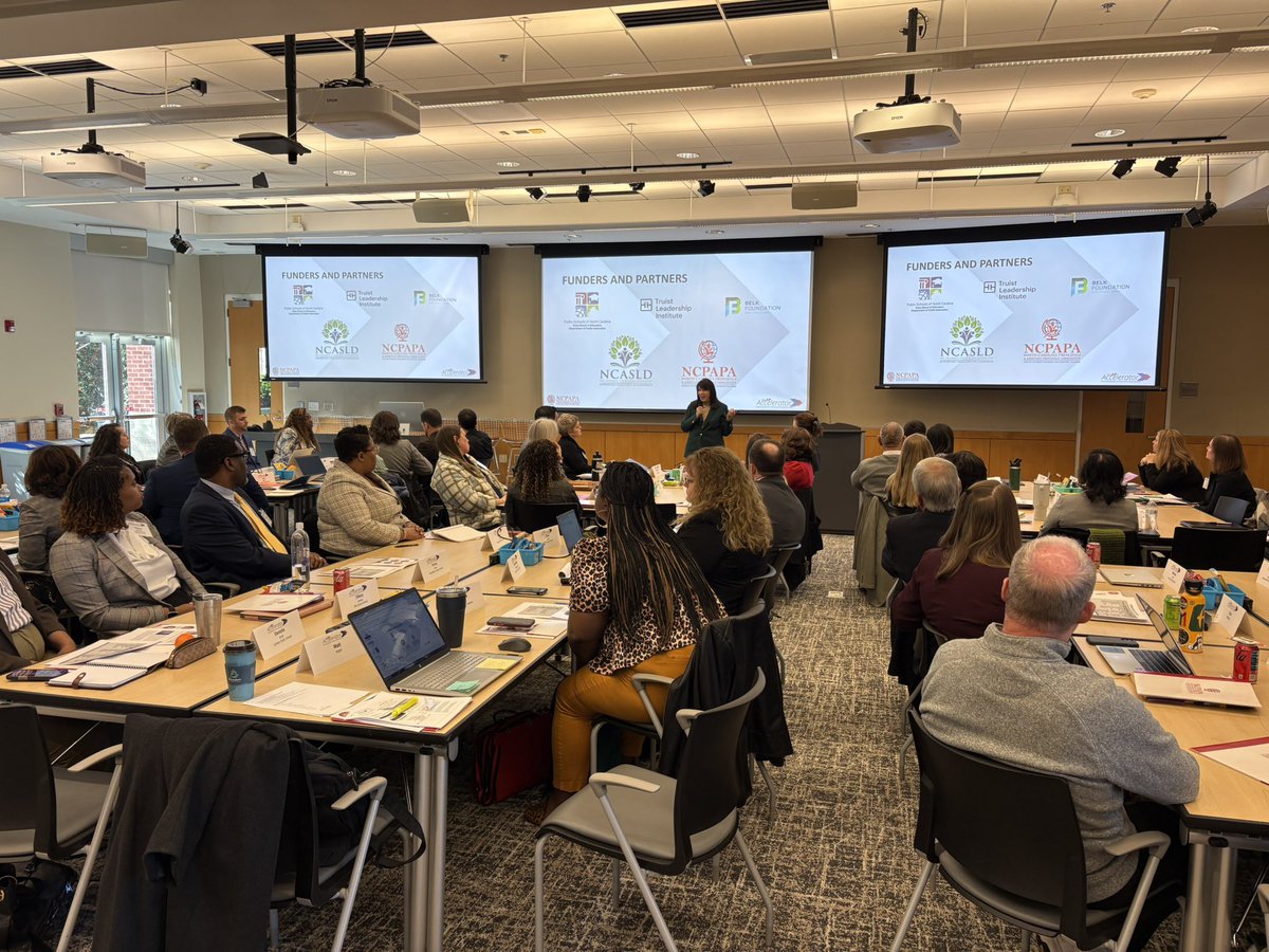 MattWight tweet media