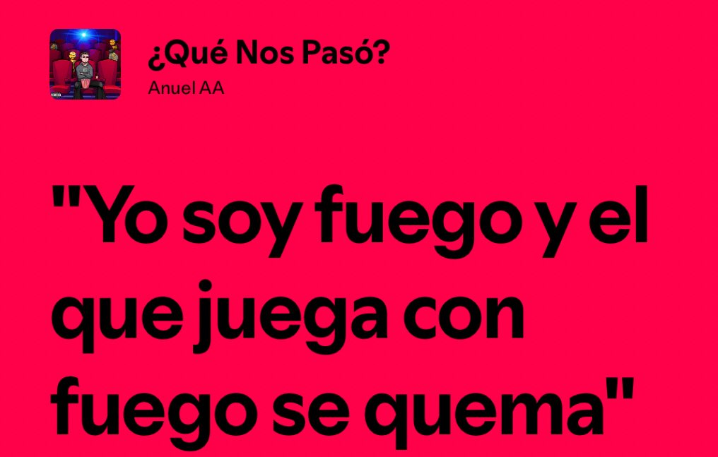 justi castro (@justicastroo) on Twitter photo 