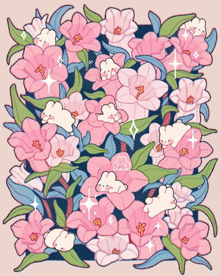 only cute things tweet media