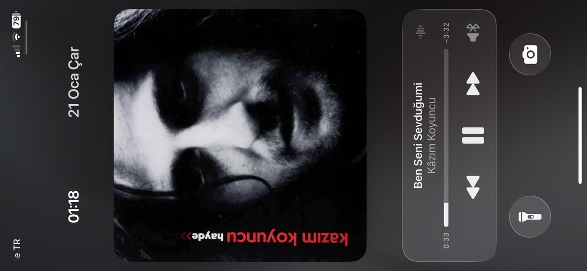 user279317's tweet image. 