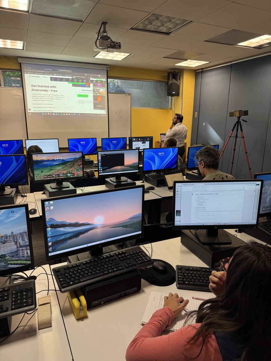 Local Gob tweet media