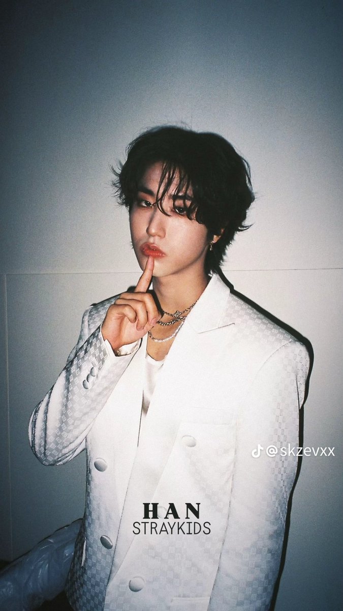 Cody Porter tweet media