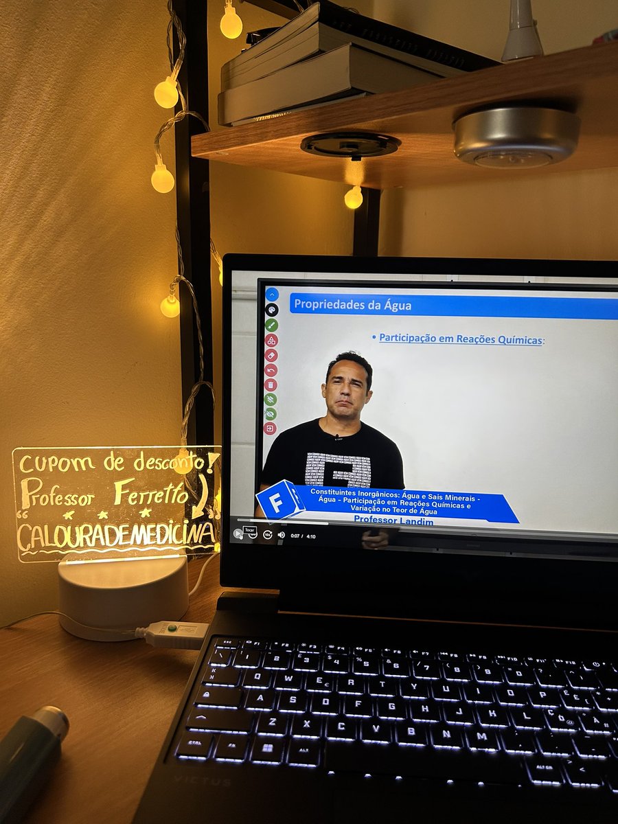 Iza🩺🍋Ferretto:🏷️CALOURADEMEDICINA tweet media