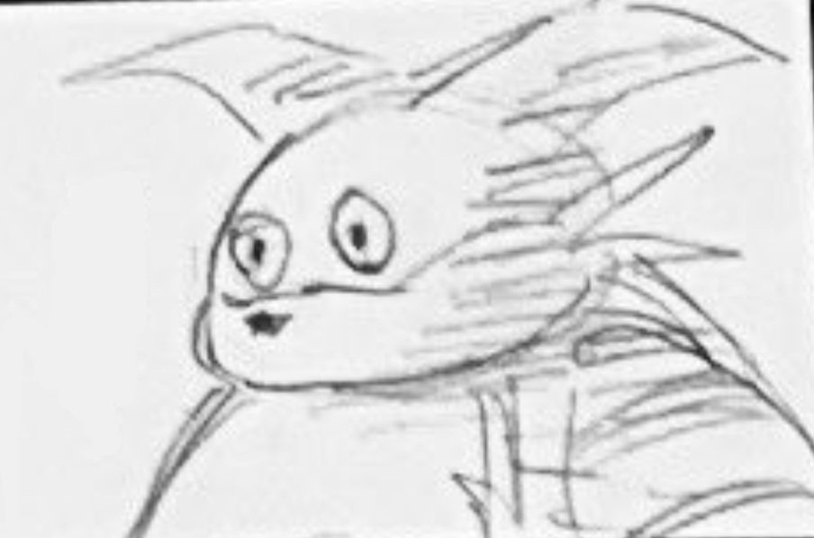 skye rocket 🎵💫 tweet media