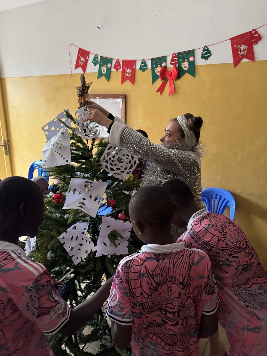 Ambassade de Russie 🇷🇺 en RD Congo 🇨🇩 tweet media