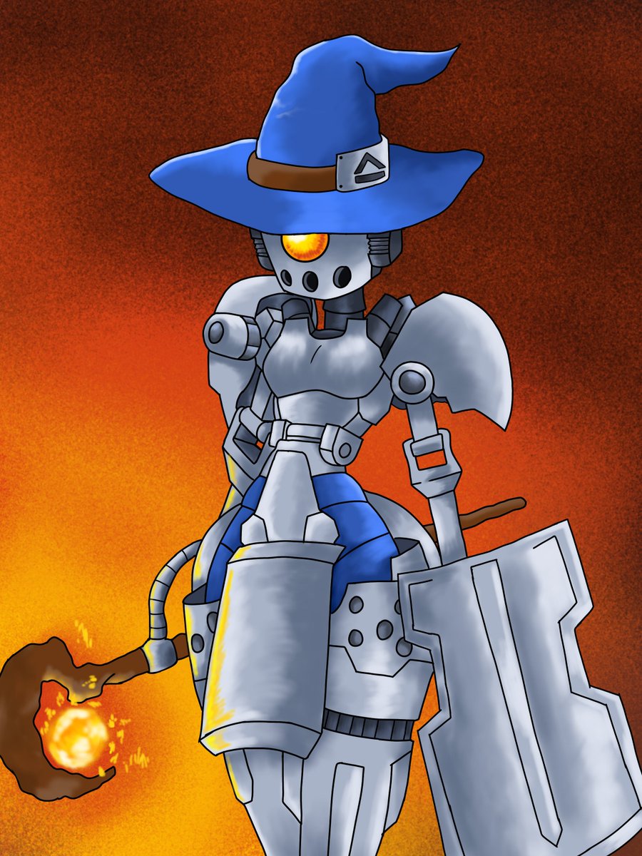 Jasking_Block's tweet image. (・👅・)⎠💚✨
I want to join VGen... here's some of my work...
Pls send me a  #VGenCode ?