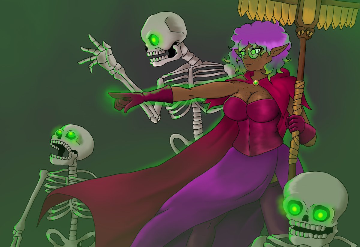 Jasking_Block's tweet image. (・👅・)⎠💚✨
I want to join VGen... here's some of my work...
Pls send me a  #VGenCode ?