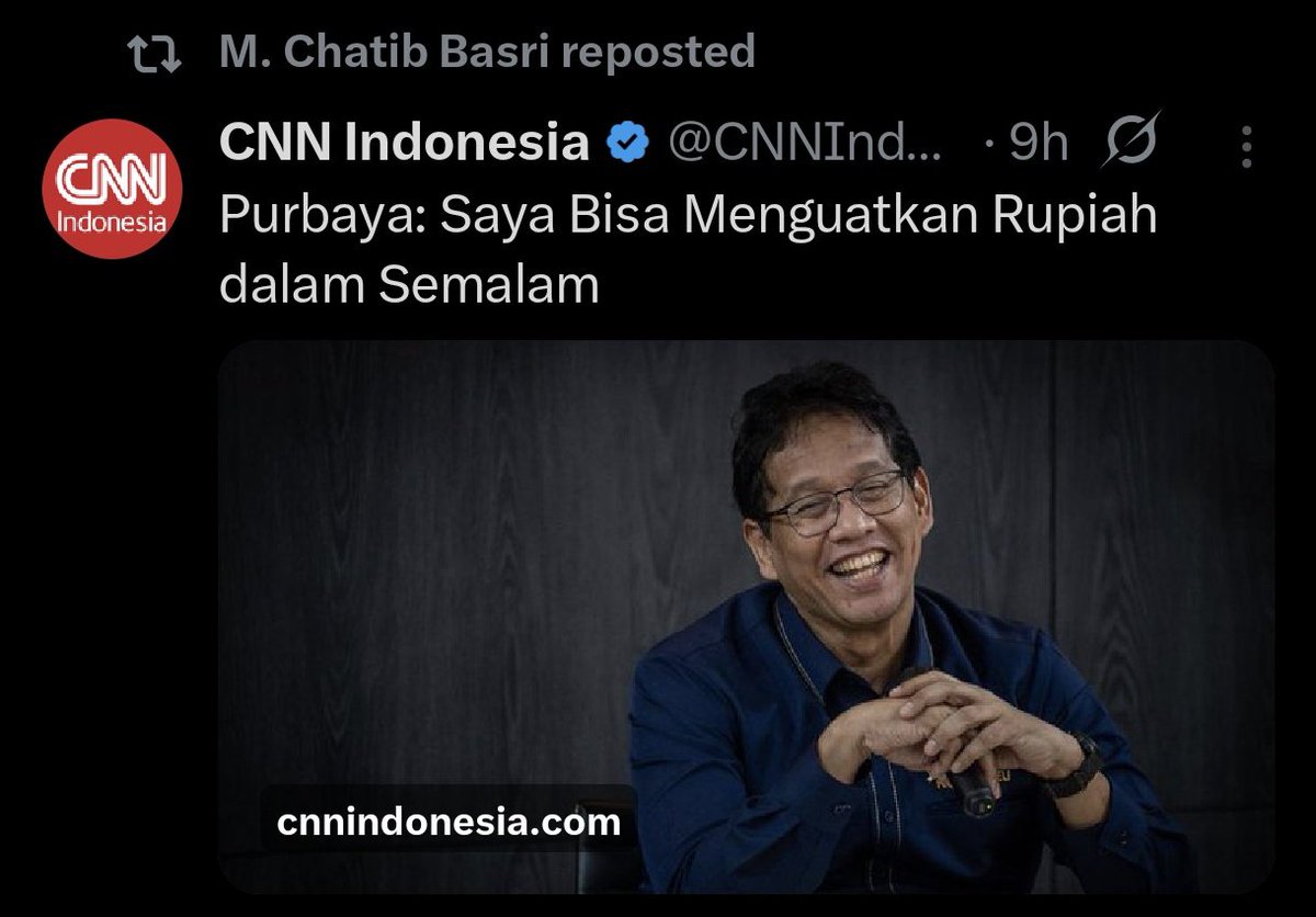 txtdaritaxpayer tweet media