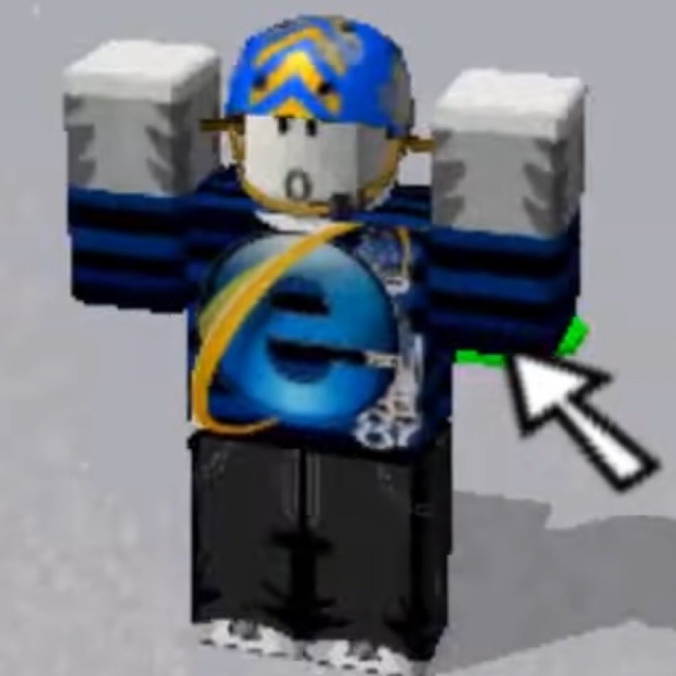 DataMAN1A's tweet image. i’m making a collection.