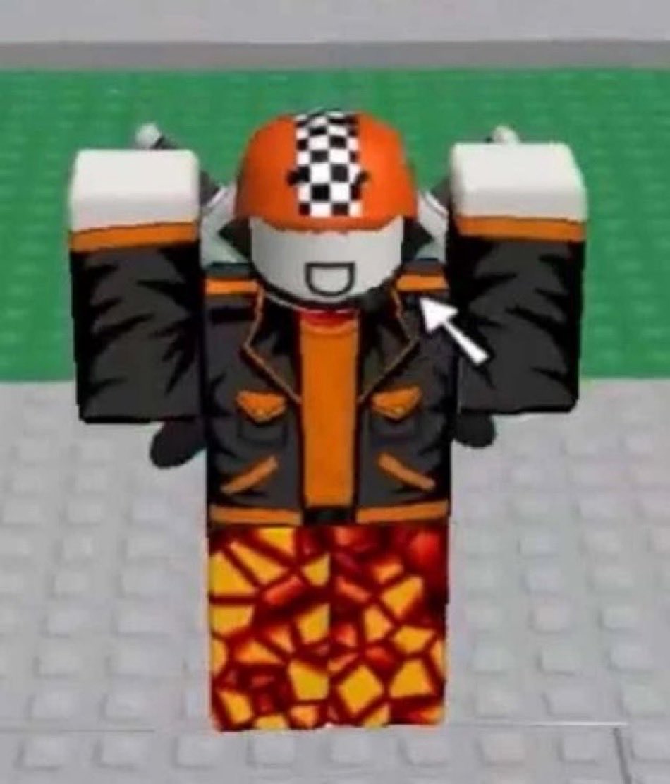 DataMAN1A's tweet image. i’m making a collection.