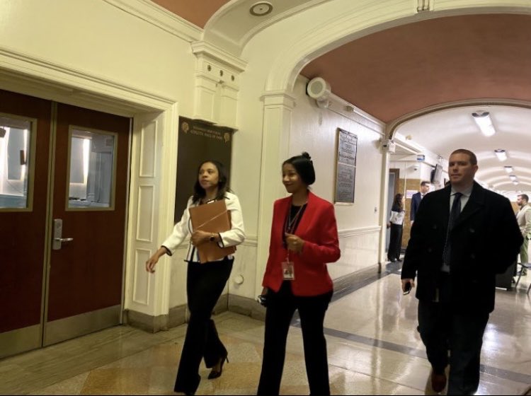 Ane Roseborough tweet media