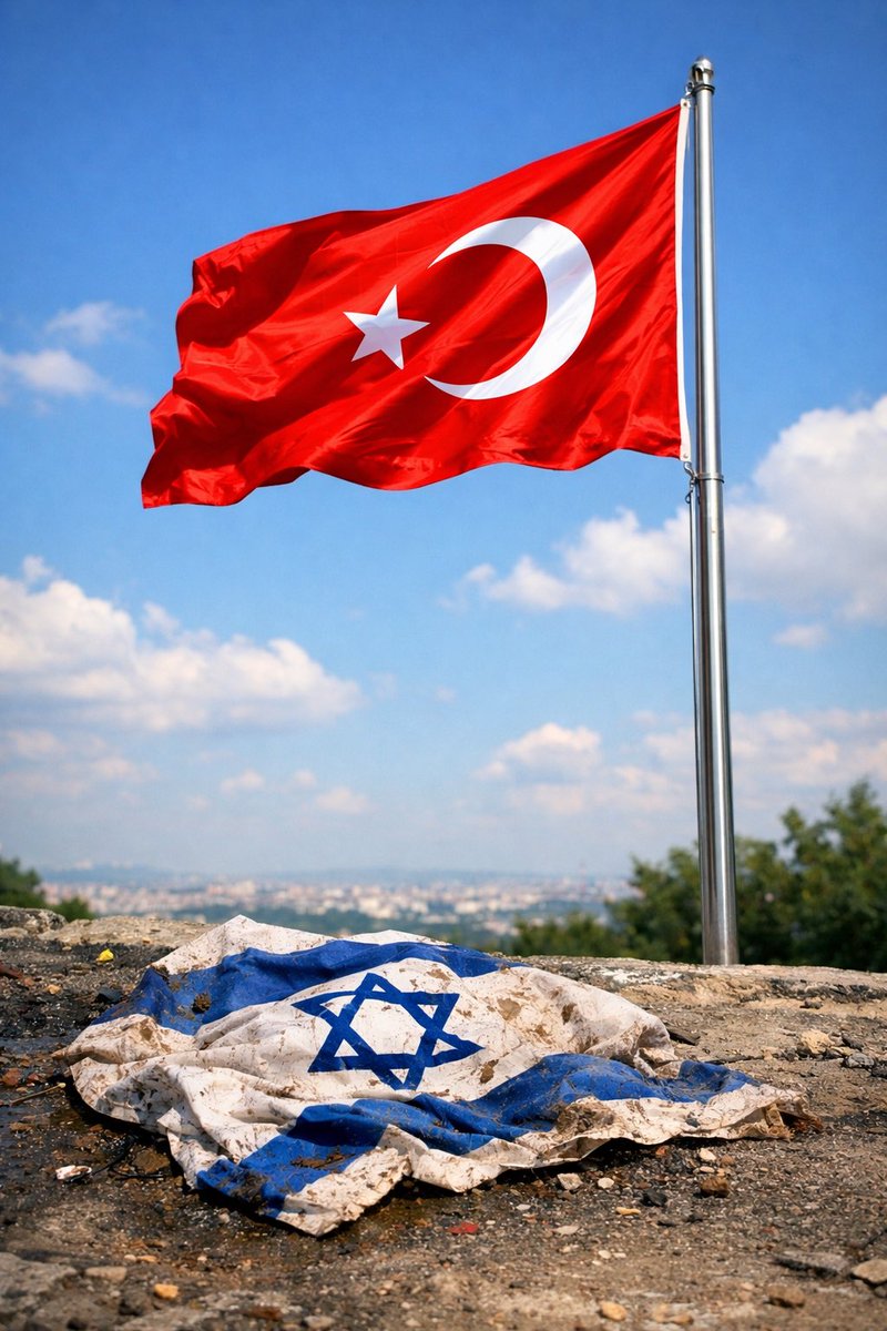 bybroomhilda's tweet photo. #bayraknamustur 🫡🇹🇷 https://t.co/FLDjekSsgl