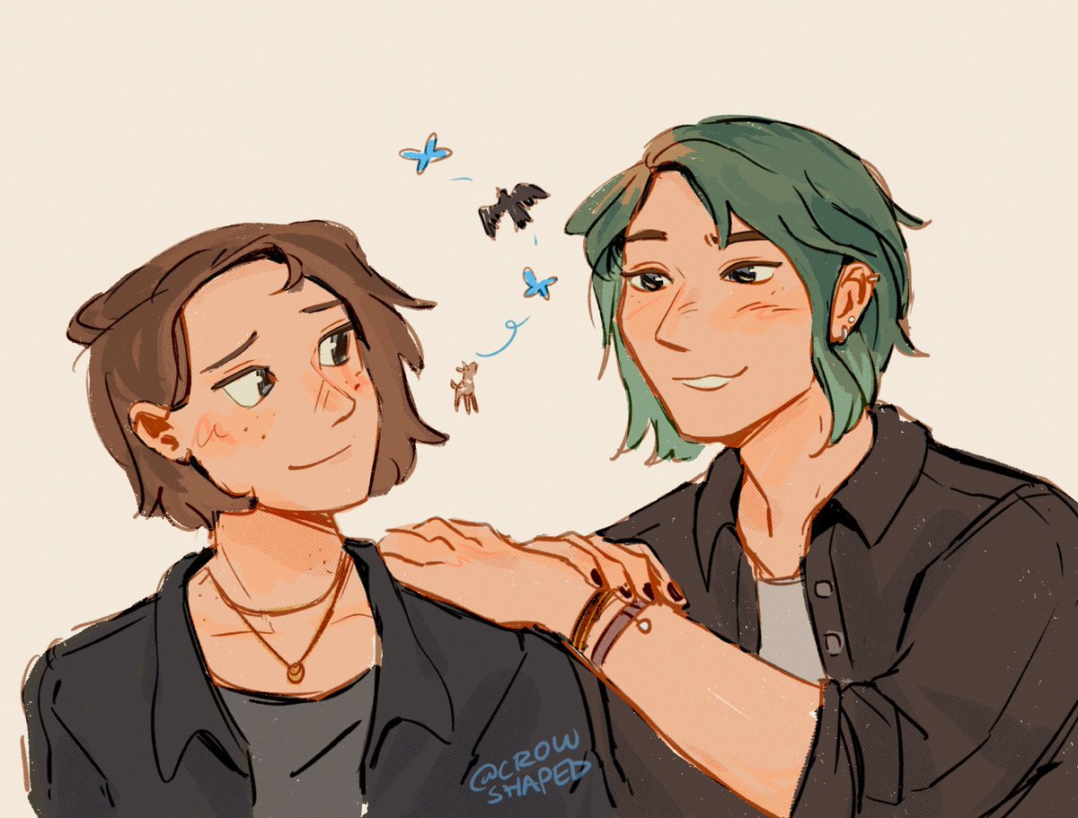 crowshaped's tweet image. my pricefield nachos are sooooo reheated rn