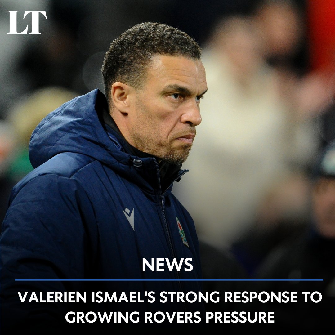 Elliott Jackson tweet media