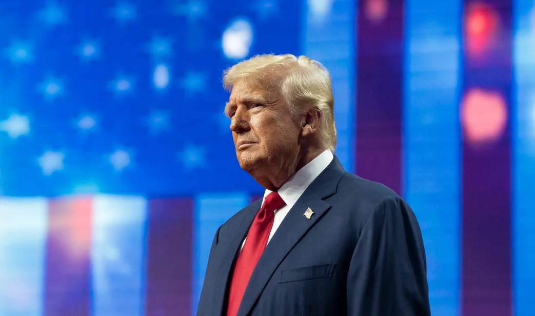 ᶜᵒᵐᵐᵉᶰᵗᵃʳʸ Q(MEGA TRUMP) tweet media