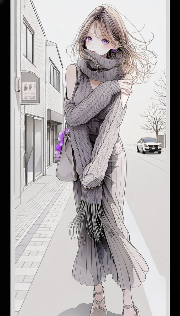 ポチッ🎵 水曜日おはようございます🥰💕💖 いってらっしゃーい🎵