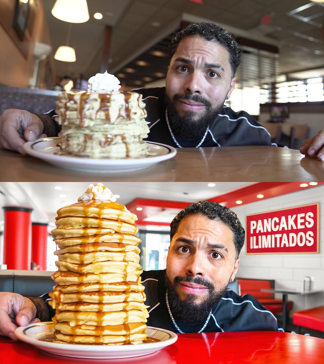 Eidan🎨 tweet media