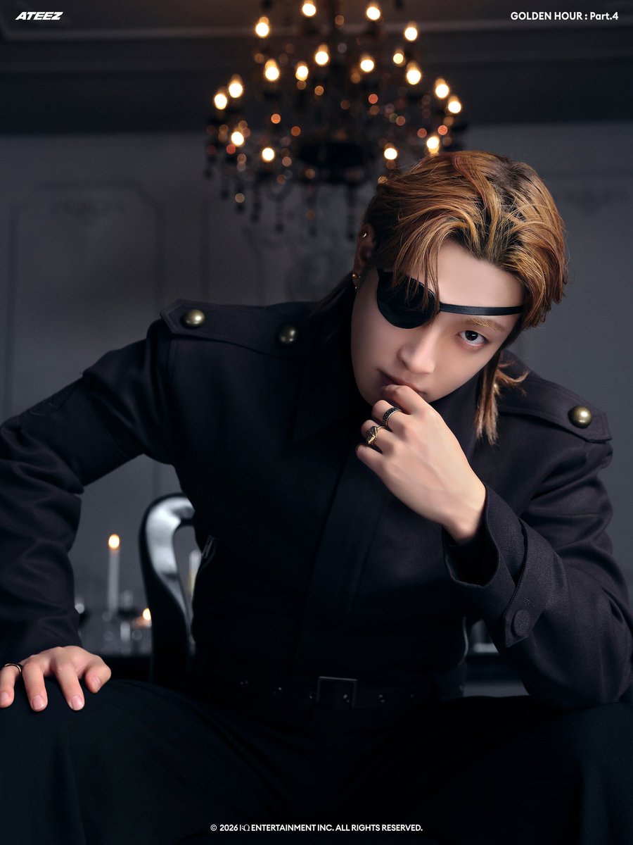 marchingtiny's tweet image. 세계관 그런 거 저는 잘 모르겠고 그냥 맏즈가 좋아요,, 🏴‍☠️🖤