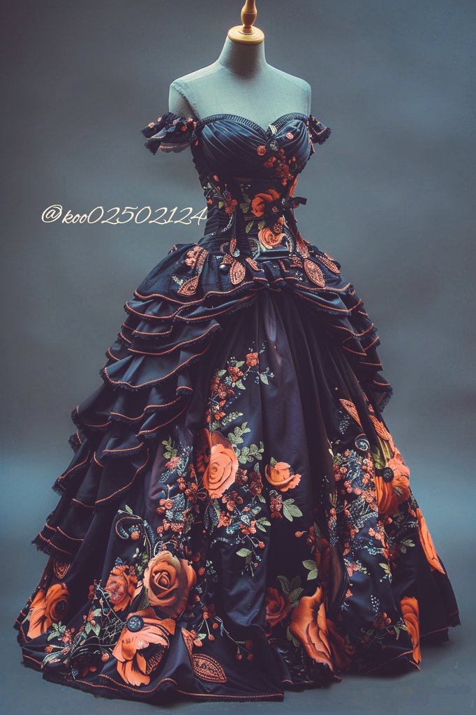 koo (@koo02502124) / Posts / X